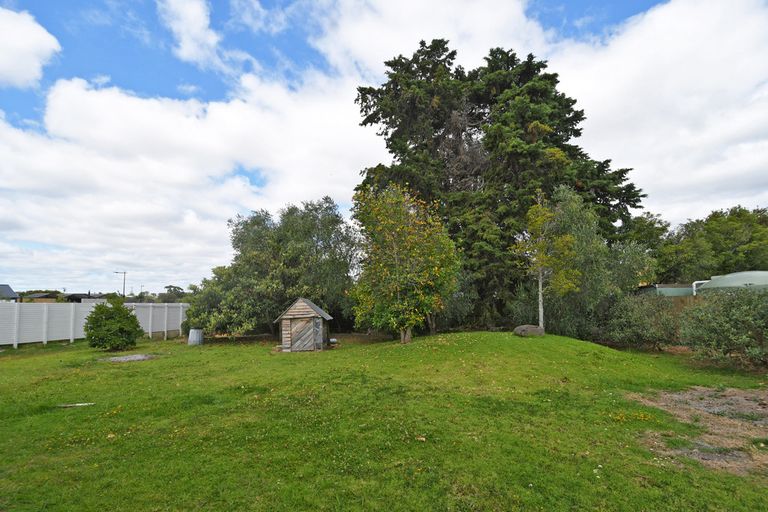 Photo of property in 59 Matakana Valley Road, Matakana, Warkworth, 0985