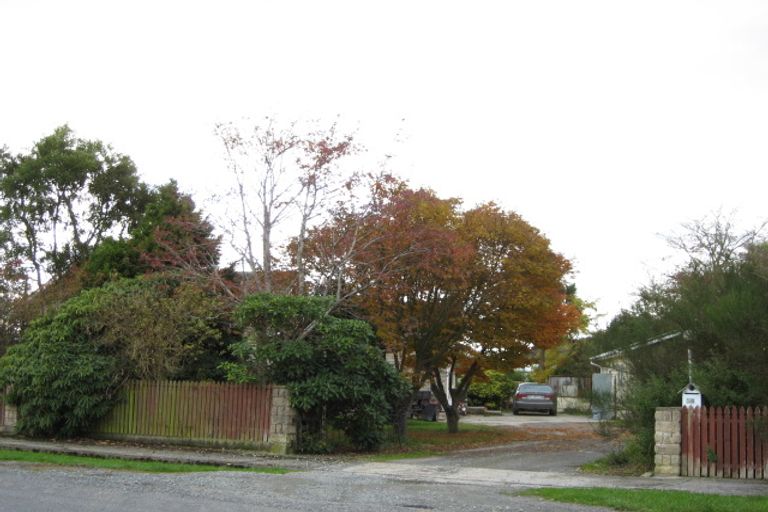 Photo of property in 34 Water Street, Kaitangata, 9210