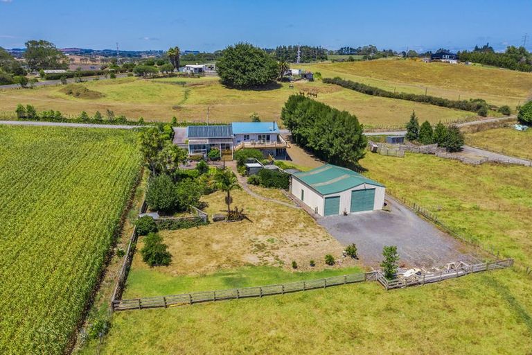 Photo of property in 12 Cheriton Lane, Runciman, Drury, 2578