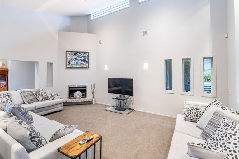 Photo of property in 3 Trinidad Place, Flagstaff, Hamilton, 3210