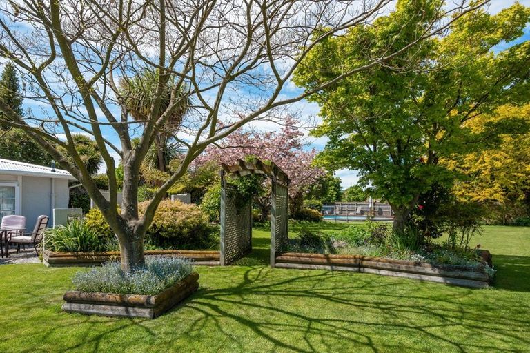 Photo of property in 23 Ward Street, Springlands, Blenheim, 7201