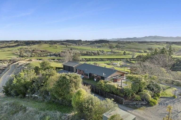 Photo of property in 101 Brooks View Heights, Tasman, Upper Moutere, 7173