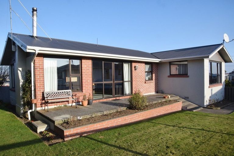 Photo of property in 30 Wicklow Street, Clifton, Invercargill, 9812