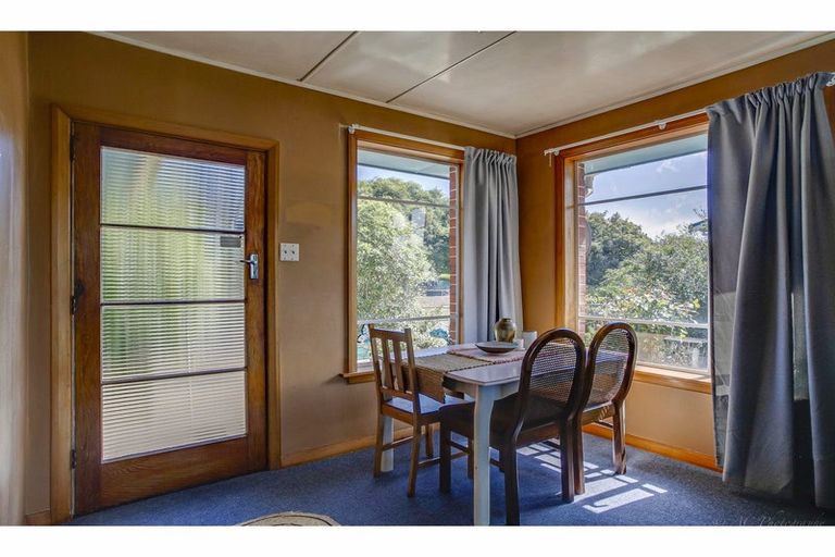 Photo of property in 36 Rose Street, Parkside, Timaru, 7910