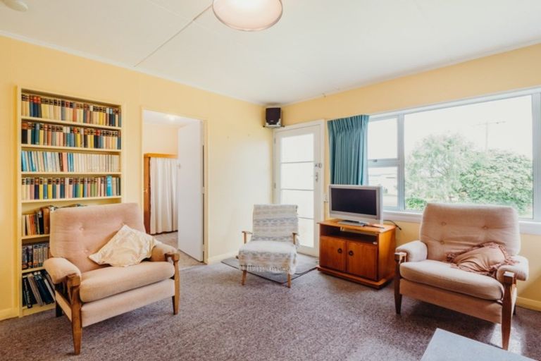 Photo of property in 940 Harington Point Road, Harington Point, Dunedin, 9077