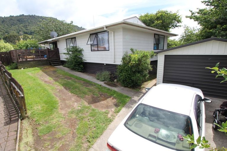 Photo of property in 19a Crystal Place, Pukehangi, Rotorua, 3015