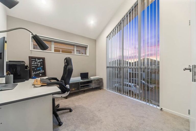 Photo of property in 20 Paripari Street, Flat Bush, Auckland, 2019