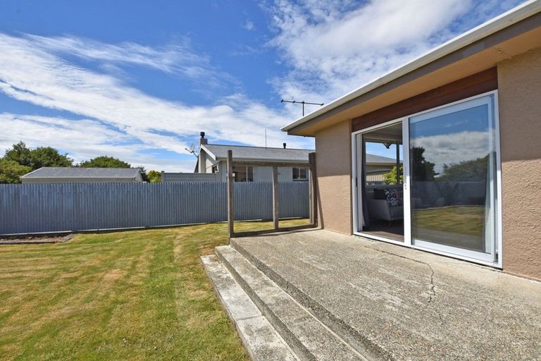 Photo of property in 30 Moray Crescent, Grasmere, Invercargill, 9810