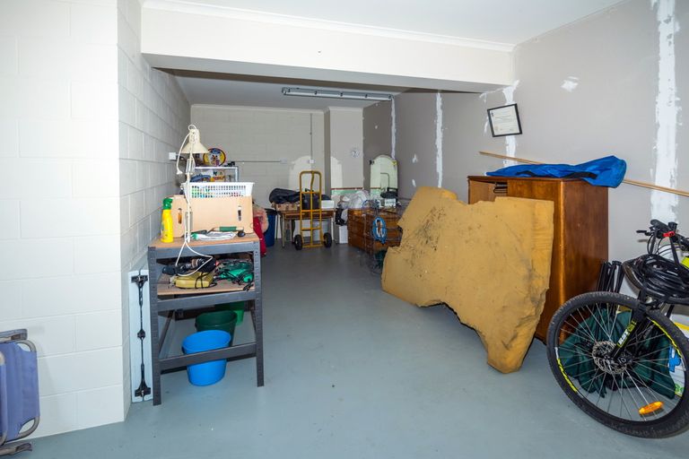 Photo of property in 10 Ellis Road, Normanby, Timaru, 7971