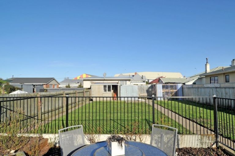Photo of property in 43 Jackson Street, Saint Kilda, Dunedin, 9012