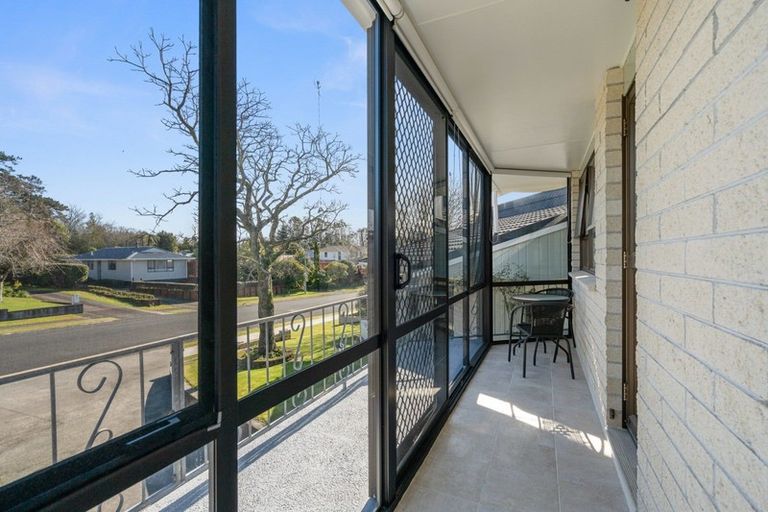 Photo of property in 2 Ngahere Street, Inglewood, 4330