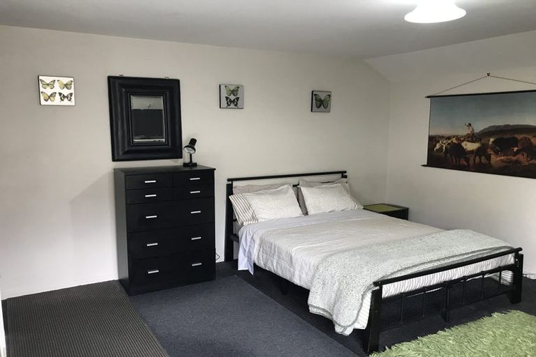 Photo of property in 2a Counihan Place, Kaiapoi, 7630