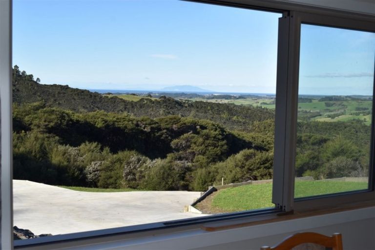 Photo of property in 71b Jude Road, Mangawhai, Kaiwaka, 0573