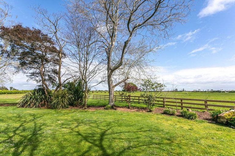 Photo of property in 453 Waghorn Road, Manawaru, Waharoa, 3474