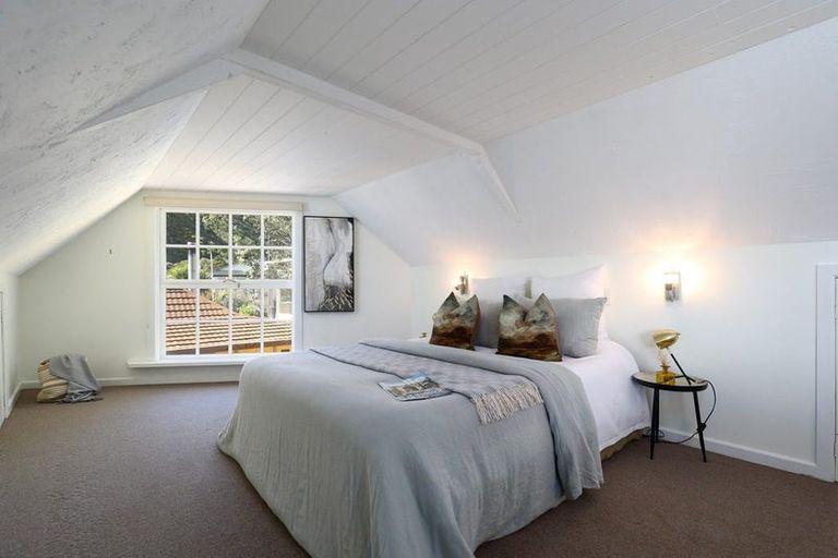 Photo of property in 20 Airlie Street, Glenduan, Nelson, 7071