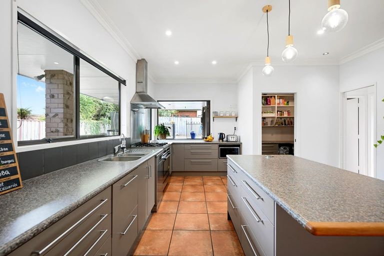 Photo of property in 1030 River Road, Queenwood, Hamilton, 3210