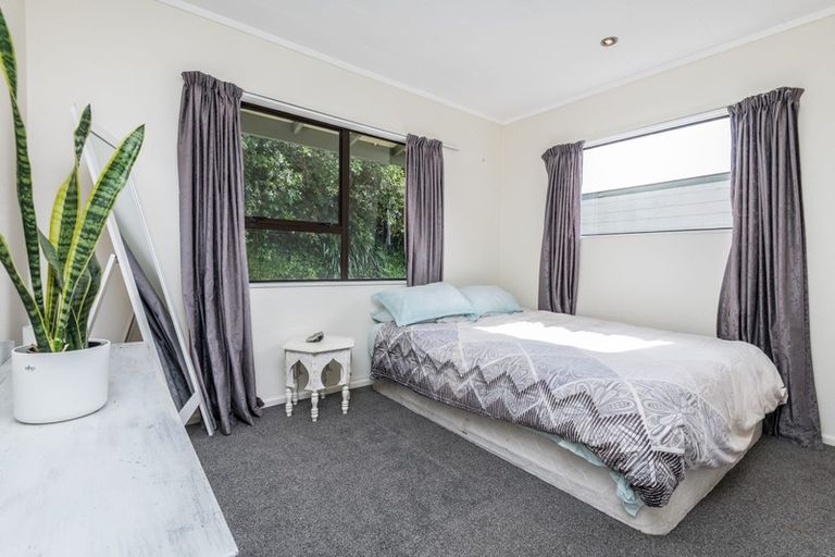 Photo of property in 39a Dominion Park Street, Johnsonville, Wellington, 6037