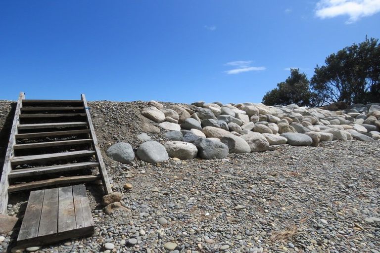 Photo of property in 106a Torea Street, Granity, 7823