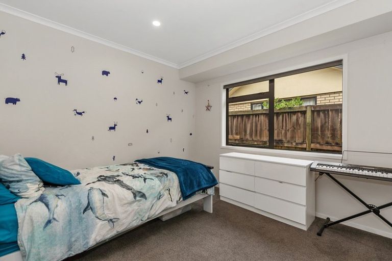 Photo of property in 4 Parkwood Place, Huntington, Hamilton, 3210