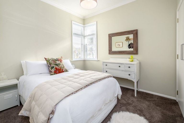 Photo of property in 119 Essex Street, Masterton, 5810