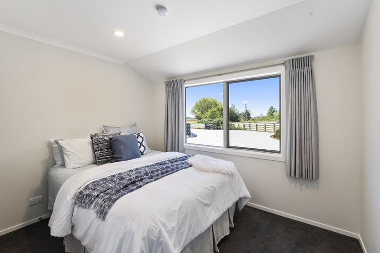 Photo of property in 123 Te Horo Beach Road, Te Horo, Otaki, 5581