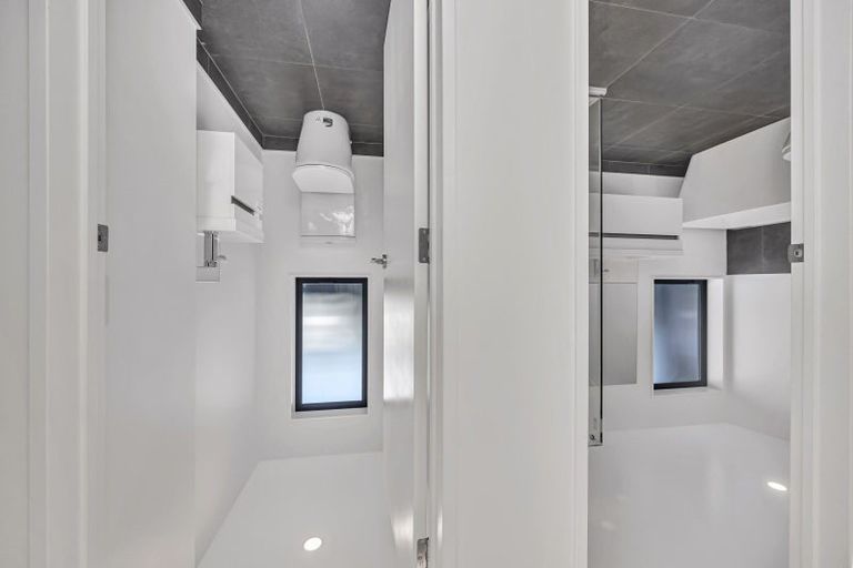 Photo of property in 3 Pa Ariki Road, Te Kauwhata, 3710