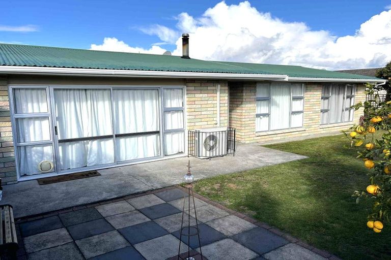 Photo of property in 32 Sedgewick Road, Opotiki, 3122