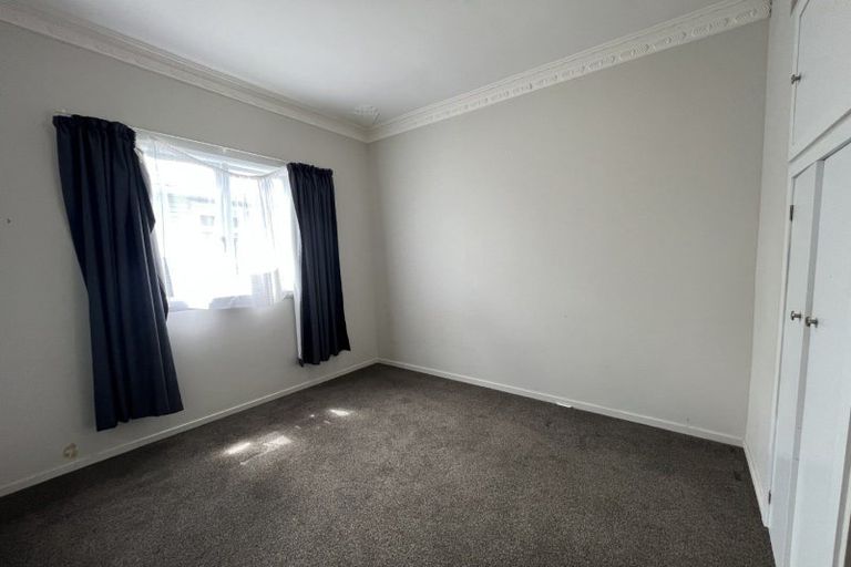 Photo of property in 20 Bryant Street, Takaro, Palmerston North, 4412