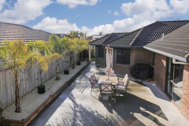 Photo of property in 15c Te Wiata Lane, Ngaruawahia, 3720