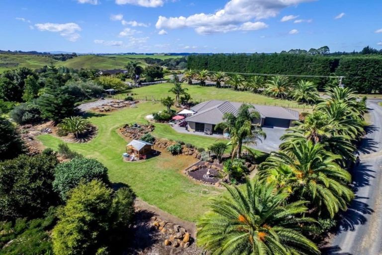 Photo of property in 88a River Drive, Kerikeri, 0294