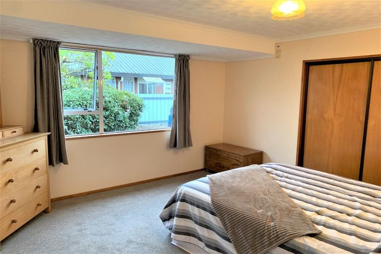 Photo of property in 251 King Street, Temuka, 7920