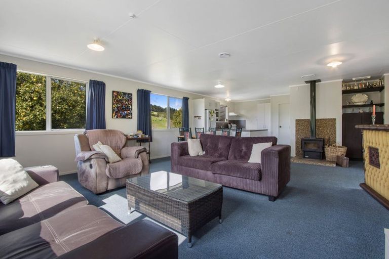 Photo of property in 258 Woodlands Road, Waihi, 3682