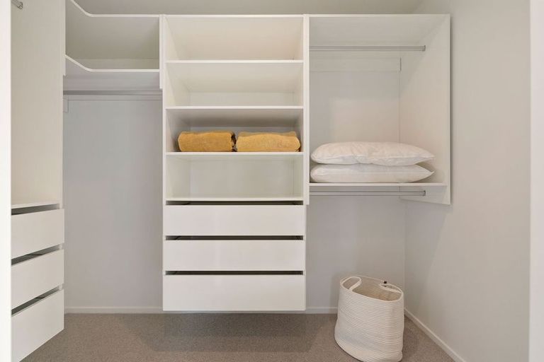 Photo of property in 14a Wicklow Street, Cromwell, 9310