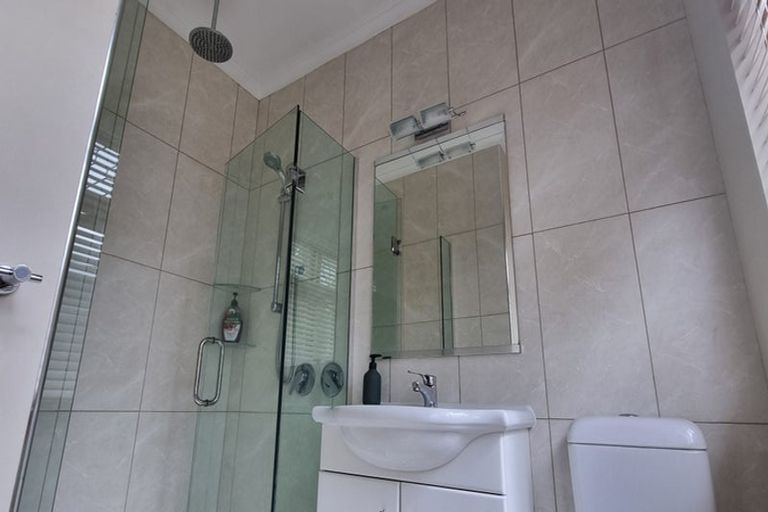 Photo of property in 9 Kingslea Street, Holmes Hill, Oamaru, 9401