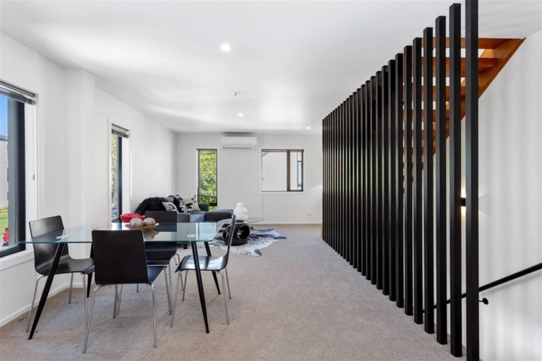 Photo of property in 27a Conference Street, Christchurch Central, Christchurch, 8013