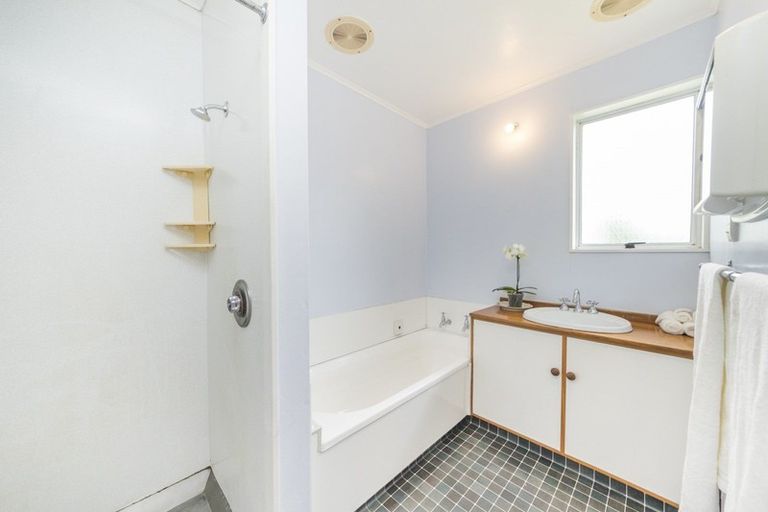 Photo of property in 18 Kuku Road, Pohangina, Ashhurst, 4884