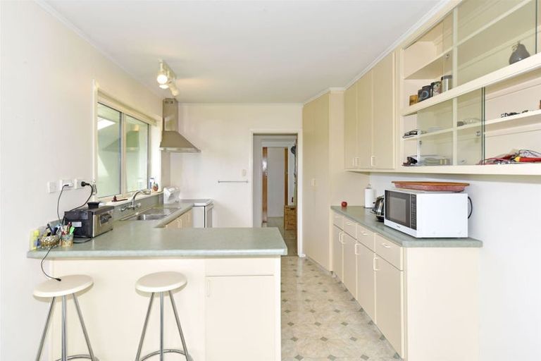 Photo of property in 14 Pound Road, Leeston, 7632