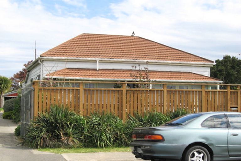 Photo of property in 31 Cam Road, Kaiapoi, 7630