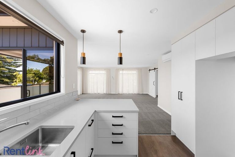 Photo of property in 32c Thirteenth Avenue, Tauranga South, Tauranga, 3112