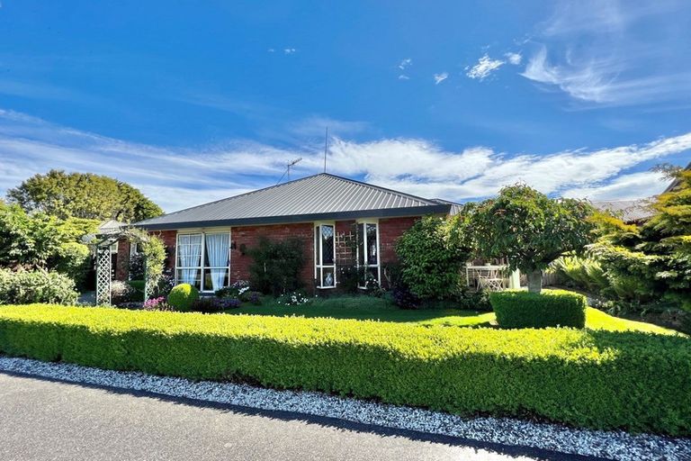 Photo of property in 48 Park Street, Gladstone, Invercargill, 9810