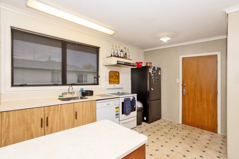 Photo of property in 52 Bainfield Road, Waikiwi, Invercargill, 9810