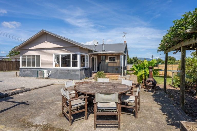 Photo of property in 38c Te Manuao Road, Otaki, 5512
