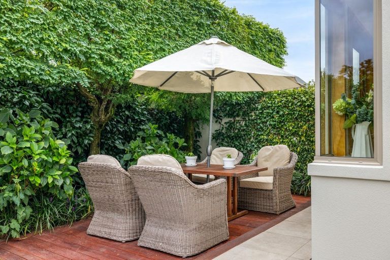 Photo of property in 131a Hamilton Avenue, Ilam, Christchurch, 8041