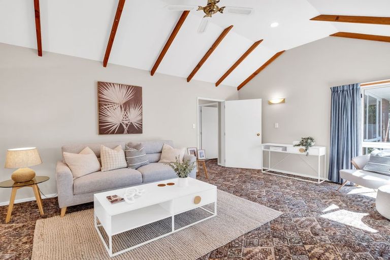 Photo of property in 1 Tulett Street, Bishopdale, Christchurch, 8053