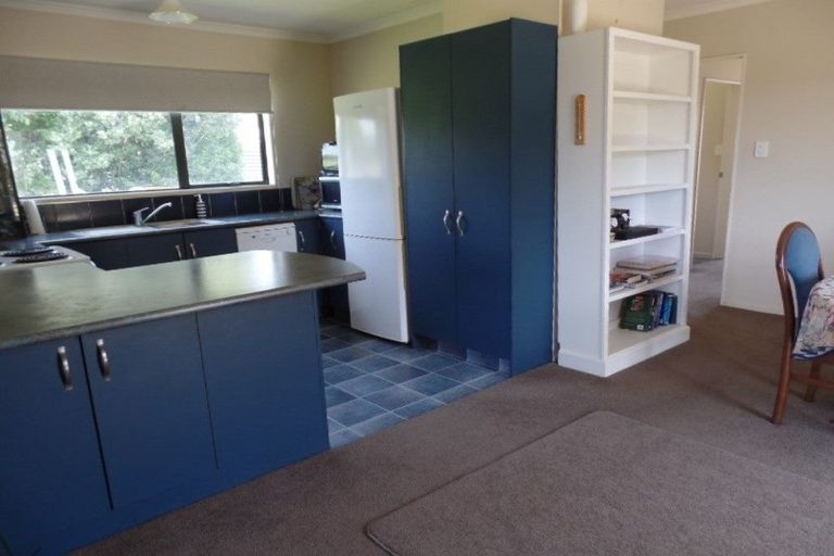 Photo of property in 36 Loop Road, Minden, Tauranga, 3176