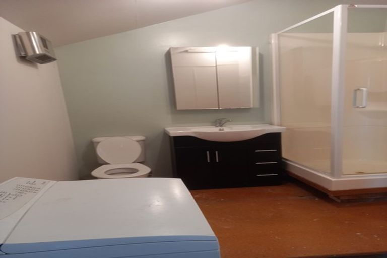 Photo of property in 5 Tulett Street, Bishopdale, Christchurch, 8053