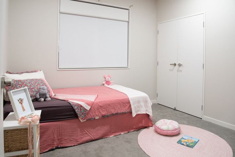 Photo of property in 5 Tilly Lane, Huapai, Kumeu, 0810