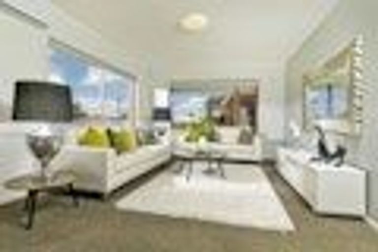 Photo of property in 3/41 Francis Street, Hauraki, Auckland, 0622