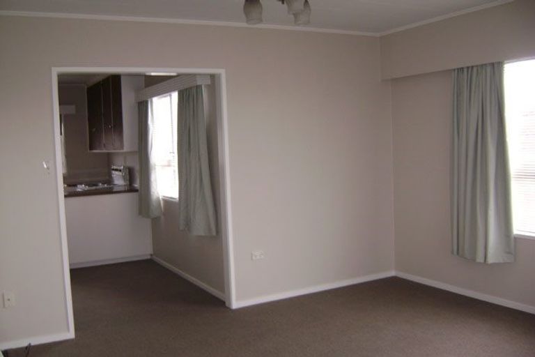 Photo of property in 2/4a Maitland Avenue, Stoke, Nelson, 7011