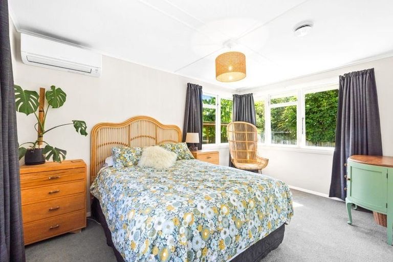 Photo of property in 47 Skipton Street, Mairehau, Christchurch, 8013